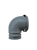 Cоединитель Durr Dental 0700-700-04